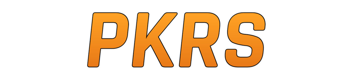 pkrs